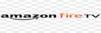 AMAZON FIRE STICK HD 